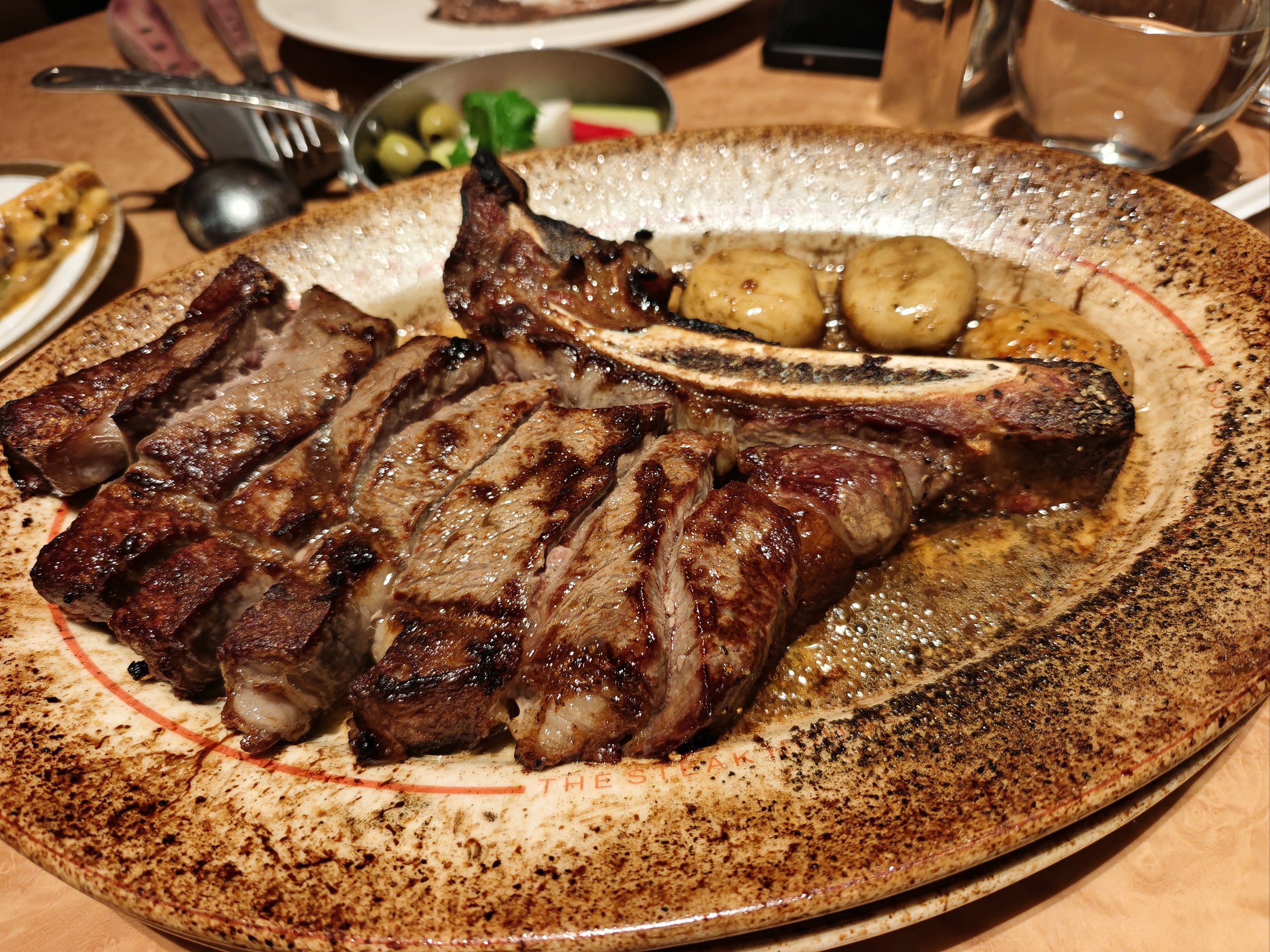 QQ